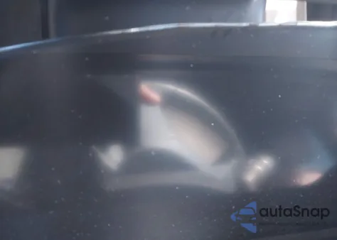 2021 Land Rover Range Rover P525 Westminster из США, поврежденный, VIN SALGS5SEXMA436877